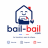 Bail-Bail Logo